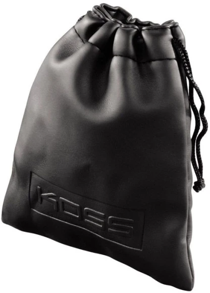 Наушники накладные Koss Porta Pro Classic 1.2м черный проводные оголовье (17101035) Наушники накладные Koss Porta Pro Classic 1.2м черный проводные оголовье (17101035)