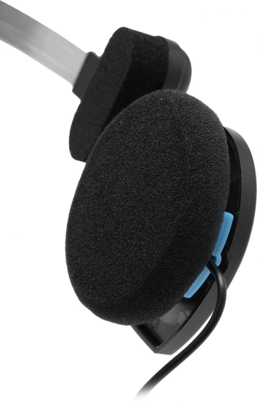 Наушники накладные Koss Porta Pro Classic 1.2м черный проводные оголовье (17101035) Наушники накладные Koss Porta Pro Classic 1.2м черный проводные оголовье (17101035)