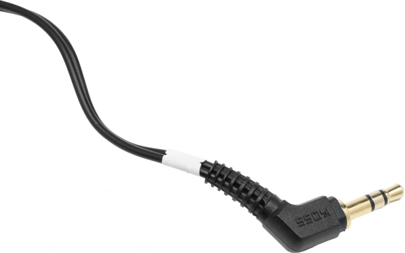 Наушники накладные Koss Porta Pro Classic 1.2м черный проводные оголовье (17101035) Наушники накладные Koss Porta Pro Classic 1.2м черный проводные оголовье (17101035)