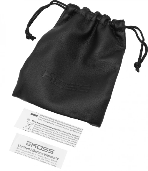 Наушники накладные Koss Porta Pro Classic 1.2м черный проводные оголовье (17101035) Наушники накладные Koss Porta Pro Classic 1.2м черный проводные оголовье (17101035)