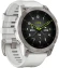 Смарт-часы Garmin Epix Gen 2 Sapphire 33.02мм 1.3" AMOLED корп.титан рем.белый (010-02582-21) Смарт-часы Garmin Epix Gen 2 Sapphire 33.02мм 1.3" AMOLED корп.титан рем.белый (010-02582-21)