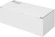 Блок питания AC/DC Osnovo PS-48120 Блок питания AC/DC Osnovo PS-48120