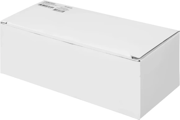 Блок питания AC/DC Osnovo PS-48120 Блок питания AC/DC Osnovo PS-48120