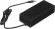 Блок питания AC/DC Osnovo PS-48120 Блок питания AC/DC Osnovo PS-48120
