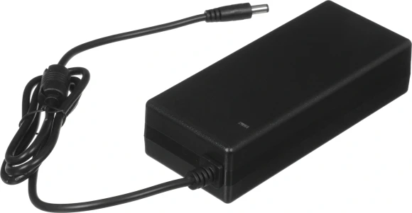 Блок питания AC/DC Osnovo PS-48120 Блок питания AC/DC Osnovo PS-48120