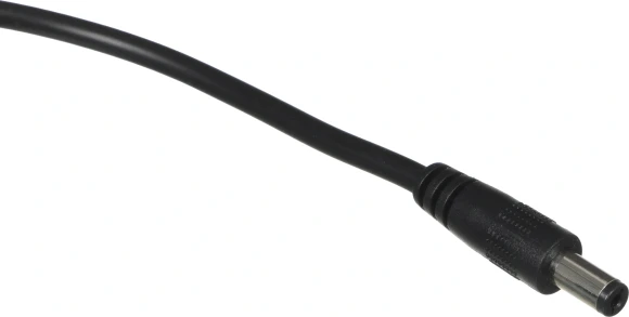 Блок питания AC/DC Osnovo PS-48120 Блок питания AC/DC Osnovo PS-48120