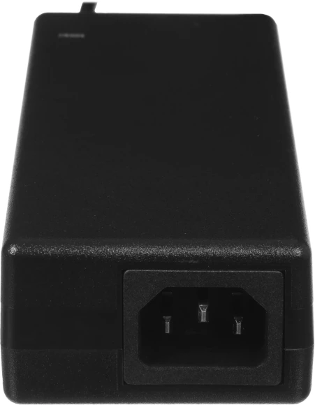 Блок питания AC/DC Osnovo PS-48120