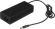 Блок питания AC/DC Osnovo PS-48120 Блок питания AC/DC Osnovo PS-48120