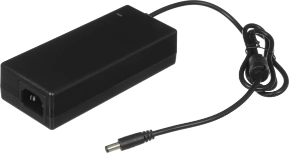 Блок питания AC/DC Osnovo PS-48120 Блок питания AC/DC Osnovo PS-48120