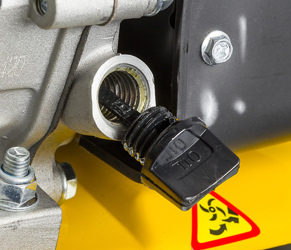 Культиватор Huter GMC-6.8 6.8л.с. Культиватор Huter GMC-6.8 6.8л.с.