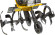 Культиватор Huter GMC-6.8 6.8л.с. Культиватор Huter GMC-6.8 6.8л.с.