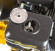 Культиватор Huter GMC-6.8 6.8л.с. Культиватор Huter GMC-6.8 6.8л.с.