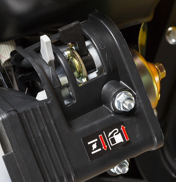 Культиватор Huter GMC-6.8 6.8л.с. Культиватор Huter GMC-6.8 6.8л.с.