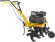 Культиватор Huter GMC-6.8 6.8л.с. Культиватор Huter GMC-6.8 6.8л.с.