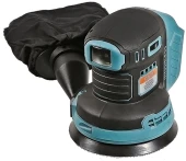 Сабельная пила Deko DKRS20-Li аккум. 3000ход/мин (083-1059)