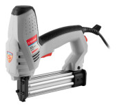 Степлер электрический Зубр ЗСП-2000 Степлер электрический Зубр ЗСП-2000