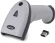 Сканер штрих-кода Mertech CL-2220 BLE Dongle 2D беспроводной белый (4272) Сканер штрих-кода Mertech CL-2220 BLE Dongle 2D беспроводной белый (4272)