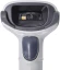 Сканер штрих-кода Mertech CL-2220 BLE Dongle 2D беспроводной белый (4272) Сканер штрих-кода Mertech CL-2220 BLE Dongle 2D беспроводной белый (4272)