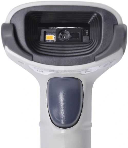 Сканер штрих-кода Mertech CL-2220 BLE Dongle 2D беспроводной белый (4272) Сканер штрих-кода Mertech CL-2220 BLE Dongle 2D беспроводной белый (4272)