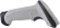Сканер штрих-кода Mertech CL-2220 BLE Dongle 2D беспроводной белый (4272) Сканер штрих-кода Mertech CL-2220 BLE Dongle 2D беспроводной белый (4272)