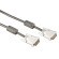 Кабель Hama DVI-D Dual Link (m) DVI-D Dual Link (m) 1.8м (00045077) феррит.кольца Кабель Hama DVI-D Dual Link (m) DVI-D Dual Link (m) 1.8м (00045077) феррит.кольца