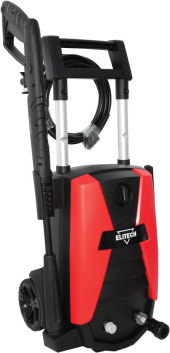 Минимойка Elitech М 1600РБ 1600Вт (183617)