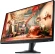 Монитор Dell 27" Alienware AW2724DM черный IPS LED 16:9 HDMI матовая HAS Piv 1000:1 600cd 178гр/178гр 2560x1440 180Hz G-Sync FreeSync Premium Pro DP Quad 2K (1440p) USB 6.75кг