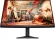 Монитор Dell 27" Alienware AW2724DM черный IPS LED 16:9 HDMI матовая HAS Piv 1000:1 600cd 178гр/178гр 2560x1440 180Hz G-Sync FreeSync Premium Pro DP Quad 2K (1440p) USB 6.75кг
