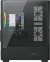 ПК Teclast G03 i5 12400F (2.5) 32Gb SSD1Tb RTX3050 6Gb Windows 11 Pro GbitEth 400W белый (G03 12400F32G1T3050WKRU)
