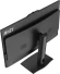 Моноблок MSI Pro AP272P 14M-685XRU 27" Full HD i7 14700 (2.1) 32Gb SSD1Tb UHDG 770 без ОС GbitEth WiFi BT 120W клавиатура мышь Cam черный 1920x1080