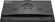 Моноблок MSI Pro AP272P 14M-685XRU 27" Full HD i7 14700 (2.1) 32Gb SSD1Tb UHDG 770 без ОС GbitEth WiFi BT 120W клавиатура мышь Cam черный 1920x1080