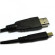 Кабель аудио-видео Buro HDMI 1.4 HDMI (m)/Micro HDMI (m) 5м. черный (MICROHDMI-5M) Кабель аудио-видео Buro HDMI 1.4 HDMI (m)/Micro HDMI (m) 5м. черный (MICROHDMI-5M)