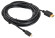 Кабель аудио-видео Buro HDMI 1.4 HDMI (m)/Micro HDMI (m) 5м. черный (MICROHDMI-5M) Кабель аудио-видео Buro HDMI 1.4 HDMI (m)/Micro HDMI (m) 5м. черный (MICROHDMI-5M)