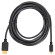 Кабель аудио-видео Buro HDMI 1.4 HDMI (m)/Micro HDMI (m) 5м. черный (MICROHDMI-5M) Кабель аудио-видео Buro HDMI 1.4 HDMI (m)/Micro HDMI (m) 5м. черный (MICROHDMI-5M)