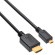 Кабель аудио-видео Buro HDMI 1.4 HDMI (m)/Micro HDMI (m) 5м. черный (MICROHDMI-5M) Кабель аудио-видео Buro HDMI 1.4 HDMI (m)/Micro HDMI (m) 5м. черный (MICROHDMI-5M)