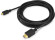 Кабель аудио-видео Buro HDMI 1.4 HDMI (m)/Micro HDMI (m) 5м. черный (MICROHDMI-5M) Кабель аудио-видео Buro HDMI 1.4 HDMI (m)/Micro HDMI (m) 5м. черный (MICROHDMI-5M)