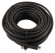 Кабель аудио-видео LAZSO WH-111 HDMI (m)/HDMI (m) 20м. позолоч.конт. черный (WH-111(20M)) Кабель аудио-видео LAZSO WH-111 HDMI (m)/HDMI (m) 20м. позолоч.конт. черный (WH-111(20M))
