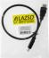 Кабель аудио-видео LAZSO WH-111 HDMI (m)/HDMI (m) 0.5м. позолоч.конт. черный (WH-111(0,5M)) Кабель аудио-видео LAZSO WH-111 HDMI (m)/HDMI (m) 0.5м. позолоч.конт. черный (WH-111(0,5M))