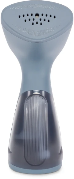 Отпариватель ручной Hyundai H-HS2001 1000Вт сиреневый