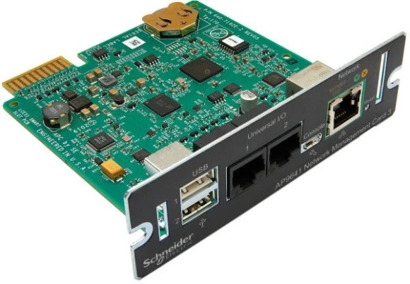 Батарея APC RBC31 Батарея APC RBC31