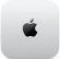 ПК Apple Mac mini A3239 M4 Pro 12 core (4.41) 24Gb SSD512Gb 16 core GPU macOS GbitEth WiFi BT серебристый (MCX44HN/A) ПК Apple Mac mini A3239 M4 Pro 12 core (4.41) 24Gb SSD512Gb 16 core GPU macOS GbitEth WiFi BT серебристый (MCX44HN/A)