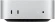 ПК Apple Mac mini A3239 M4 Pro 12 core (4.41) 24Gb SSD512Gb 16 core GPU macOS GbitEth WiFi BT серебристый (MCX44HN/A) ПК Apple Mac mini A3239 M4 Pro 12 core (4.41) 24Gb SSD512Gb 16 core GPU macOS GbitEth WiFi BT серебристый (MCX44HN/A)