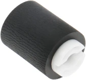 Ролик подачи Cactus CS-FRA-KYO-TK5500 (302K906350/2K906350) для Kyocera TASKalfa 4550ci/5550ci/6550ci/7550ci 4500i/5500i/6500i/8000i