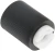 Ролик подачи Cactus CS-FRA-KYO-TK5500 (302K906350/2K906350) для Kyocera TASKalfa 4550ci/5550ci/6550ci/7550ci 4500i/5500i/6500i/8000i