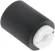 Ролик подачи Cactus CS-FRA-KYO-TK5500 (302K906350/2K906350) для Kyocera TASKalfa 4550ci/5550ci/6550ci/7550ci 4500i/5500i/6500i/8000i