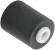 Ролик подачи Cactus CS-FRA-KYO-TK5500 (302K906350/2K906350) для Kyocera TASKalfa 4550ci/5550ci/6550ci/7550ci 4500i/5500i/6500i/8000i
