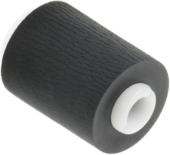 Ролик подачи Cactus CS-FRA-KYO-TK5500 (302K906350/2K906350) для Kyocera TASKalfa 4550ci/5550ci/6550ci/7550ci 4500i/5500i/6500i/8000i