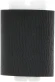 Ролик подачи Cactus CS-FRA-KYO-TK5500 (302K906350/2K906350) для Kyocera TASKalfa 4550ci/5550ci/6550ci/7550ci 4500i/5500i/6500i/8000i