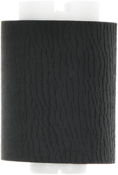 Ролик подачи Cactus CS-FRA-KYO-TK5500 (302K906350/2K906350) для Kyocera TASKalfa 4550ci/5550ci/6550ci/7550ci 4500i/5500i/6500i/8000i