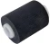 Ролик подачи Cactus CS-FRA-KYO-TK5500 (302K906350/2K906350) для Kyocera TASKalfa 4550ci/5550ci/6550ci/7550ci 4500i/5500i/6500i/8000i
